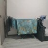 https://cdn-ostrovok-ru-ion.test.edgekey.net/t/100x100/hotel_review/78/bf/78bffc79cd4bc645629e8874cfcbd1a843a5ea44.JPEG
