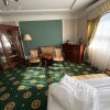 https://cdn-ostrovok-ru-ion.test.edgekey.net/t/100x100/hotel_review/78/c0/78c03a4905adb0fa0b6a673d712bbaa3be546fd9.JPEG