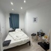 https://cdn-ostrovok-ru-ion.test.edgekey.net/t/100x100/hotel_review/78/c1/78c135c971fd9815f4dfac96db626d3aae49507f.JPEG