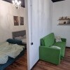 https://cdn-ostrovok-ru-ion.test.edgekey.net/t/100x100/hotel_review/78/c1/78c18538e3929643647ec9b75abac810cea09218.JPEG