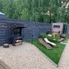 https://cdn-ostrovok-ru-ion.test.edgekey.net/t/100x100/hotel_review/78/c2/78c2b44783cfac2daf6e0b15939829a049002ad3.JPEG