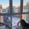 https://cdn-ostrovok-ru-ion.test.edgekey.net/t/100x100/hotel_review/78/c3/78c3317004ec1d4d297096e8058a9d1a02ead667.JPEG