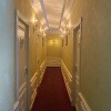 https://cdn-ostrovok-ru-ion.test.edgekey.net/t/100x100/hotel_review/78/c3/78c3dc593a182b6f522a2e4393c5af18733adf59.JPEG