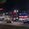 https://cdn-ostrovok-ru-ion.test.edgekey.net/t/100x100/hotel_review/78/c3/78c3deafb93fd1439a40bc9f775b36936267f4d0.JPEG