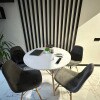https://cdn-ostrovok-ru-ion.test.edgekey.net/t/100x100/hotel_review/78/c4/78c4e1b0ead933478faf40672f6288022797a493.JPEG