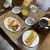 https://cdn-ostrovok-ru-ion.test.edgekey.net/t/100x100/hotel_review/78/c5/78c57c9c580275bf6f3499f6f6294f5fdee86996.jpeg