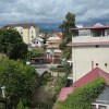https://cdn-ostrovok-ru-ion.test.edgekey.net/t/100x100/hotel_review/78/c6/78c69ba1d0099af40098ebcfa6f38164857b7e30.JPEG