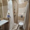 https://cdn-ostrovok-ru-ion.test.edgekey.net/t/100x100/hotel_review/78/c6/78c69d9d58395a4489ca9c386e465974d7fb1186.JPEG