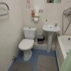 https://cdn-ostrovok-ru-ion.test.edgekey.net/t/100x100/hotel_review/78/c6/78c6d437853cb9b632eabd743f98042656003309.JPEG