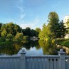 https://cdn-ostrovok-ru-ion.test.edgekey.net/t/100x100/hotel_review/78/c7/78c78a4b9cd9e4df177112a488ed390a2a6415cf.JPEG