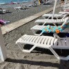 https://cdn-ostrovok-ru-ion.test.edgekey.net/t/100x100/hotel_review/78/c7/78c7afd8635fe3d497e3a7aca050efe63c23238f.jpeg
