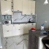 https://cdn-ostrovok-ru-ion.test.edgekey.net/t/100x100/hotel_review/78/c7/78c7c20657d8f1dc2536ed4d965929ef2b4094e2.JPEG