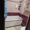 https://cdn-ostrovok-ru-ion.test.edgekey.net/t/100x100/hotel_review/78/c9/78c90992c1e0954d85dd56b150202ac285ebd202.JPEG