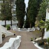 https://cdn-ostrovok-ru-ion.test.edgekey.net/t/100x100/hotel_review/78/c9/78c9562c7d536de8150115a6ceb61d6a0c009e1f.JPEG