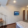 https://cdn-ostrovok-ru-ion.test.edgekey.net/t/100x100/hotel_review/78/ca/78ca6d5b131bae62f4fe8971ffe2f7cde005e5e9.jpeg