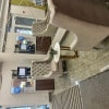 https://cdn-ostrovok-ru-ion.test.edgekey.net/t/100x100/hotel_review/78/ca/78cacf95810eb03e07078b321645c11d8cbefac9.JPEG