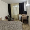 https://cdn-ostrovok-ru-ion.test.edgekey.net/t/100x100/hotel_review/78/ca/78caf20c6c241af42ebdfdda55fd5d53e4300dd9.JPEG