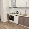 https://cdn-ostrovok-ru-ion.test.edgekey.net/t/100x100/hotel_review/78/cb/78cb173153e3069b21c48bb086ecd26c395a6180.JPEG