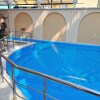 https://cdn-ostrovok-ru-ion.test.edgekey.net/t/100x100/hotel_review/78/cb/78cbc52df3e5d5bff4c2e0ee3cda591749727550.JPEG