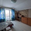 https://cdn-ostrovok-ru-ion.test.edgekey.net/t/100x100/hotel_review/78/cc/78ccdadc2f20c4feff67a76239ad3c84d64f4329.jpeg