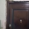 https://cdn-ostrovok-ru-ion.test.edgekey.net/t/100x100/hotel_review/78/cc/78ccddb4b10f7d8892f4b8127f3448bea6af3a07.JPEG