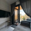 https://cdn-ostrovok-ru-ion.test.edgekey.net/t/100x100/hotel_review/78/cd/78cd14ad1f6be234aa83dc43787edb58ed9abd0c.JPEG