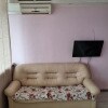 https://cdn-ostrovok-ru-ion.test.edgekey.net/t/100x100/hotel_review/78/ce/78ce06f788f75f5f6d449c550b56cbd9d8229728.jpeg