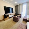 https://cdn-ostrovok-ru-ion.test.edgekey.net/t/100x100/hotel_review/78/ce/78ce2697cfe4818430021956e0f86f00d41965ad.jpeg