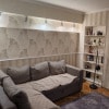 https://cdn-ostrovok-ru-ion.test.edgekey.net/t/100x100/hotel_review/78/cf/78cf260bc1810e2da165a2ce9d7d80ed5ec0db61.JPEG