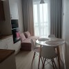 https://cdn-ostrovok-ru-ion.test.edgekey.net/t/100x100/hotel_review/78/cf/78cfdf2c95cc65e2ab3d5099dea75c51f5f4c0f1.JPEG