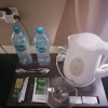 https://cdn-ostrovok-ru-ion.test.edgekey.net/t/100x100/hotel_review/78/cf/78cfed0372f96912e6f2b6e73c149437bf2a2af7.JPEG
