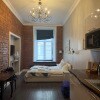 https://cdn-ostrovok-ru-ion.test.edgekey.net/t/100x100/hotel_review/78/d1/78d176df776cbd72f8f30786c57cd242a36dbe88.JPEG