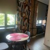 https://cdn-ostrovok-ru-ion.test.edgekey.net/t/100x100/hotel_review/78/d1/78d1ccae4b97f5f47ea0e7e2e1074de13fc48924.JPEG