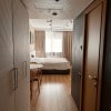 https://cdn-ostrovok-ru-ion.test.edgekey.net/t/100x100/hotel_review/78/d1/78d1e09598466b275228fd202875e734d833b939.JPEG