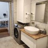 https://cdn-ostrovok-ru-ion.test.edgekey.net/t/100x100/hotel_review/78/d2/78d20590f873011de8785da1de4c1a28d74bdf87.JPEG