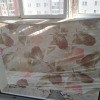 https://cdn-ostrovok-ru-ion.test.edgekey.net/t/100x100/hotel_review/78/d2/78d28c2e7a01b507168f54f8f748e2886f89f53c.JPEG
