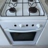 https://cdn-ostrovok-ru-ion.test.edgekey.net/t/100x100/hotel_review/78/d2/78d2b76c745331e5d8bfed313e8be59bd1a6fba6.JPEG