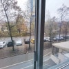 https://cdn-ostrovok-ru-ion.test.edgekey.net/t/100x100/hotel_review/78/d2/78d2f4d62c4e652e0858cb616f01a6737418a0de.jpeg