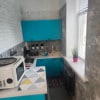 https://cdn-ostrovok-ru-ion.test.edgekey.net/t/100x100/hotel_review/78/d3/78d32d069ac4b47282350e771894b51892d80097.JPEG
