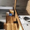 https://cdn-ostrovok-ru-ion.test.edgekey.net/t/100x100/hotel_review/78/d3/78d352ad912462bad32cfa483bc278568f35a30f.JPEG