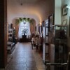 https://cdn-ostrovok-ru-ion.test.edgekey.net/t/100x100/hotel_review/78/d3/78d388de9f2e3658332da4c93e11a3656291a4ee.JPEG