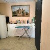 https://cdn-ostrovok-ru-ion.test.edgekey.net/t/100x100/hotel_review/78/d5/78d5daf280803e171b8cd7c02af33075a68825d3.JPEG