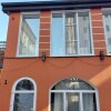 https://cdn-ostrovok-ru-ion.test.edgekey.net/t/100x100/hotel_review/78/d6/78d6d28bbe9bcd4136f1db909353f31f737c0463.JPEG