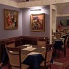 https://cdn-ostrovok-ru-ion.test.edgekey.net/t/100x100/hotel_review/78/d6/78d6fa750d119803f8a44013113ea4b89a5ac906.jpeg