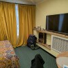 https://cdn-ostrovok-ru-ion.test.edgekey.net/t/100x100/hotel_review/78/d7/78d7fb54d10b154d3e3cb625ca0189c7d3784034.JPEG
