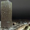 https://cdn-ostrovok-ru-ion.test.edgekey.net/t/100x100/hotel_review/78/d8/78d8b095ade1f1381319ad41cc0a00787deb387e.JPEG
