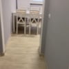 https://cdn-ostrovok-ru-ion.test.edgekey.net/t/100x100/hotel_review/78/d8/78d8e006e5a094a6b4a6d32dcda8ea950d76e0f3.jpeg