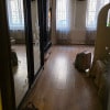 https://cdn-ostrovok-ru-ion.test.edgekey.net/t/100x100/hotel_review/78/d9/78d902578beaf954853f547e6ff8254f286da7cf.JPEG