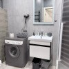 https://cdn-ostrovok-ru-ion.test.edgekey.net/t/100x100/hotel_review/78/d9/78d9ddc5426b4aa69f5a33251917489a5db11711.JPEG
