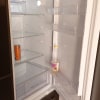 https://cdn-ostrovok-ru-ion.test.edgekey.net/t/100x100/hotel_review/78/da/78da776232eeaa29216e566ce6898f48fc727d17.JPEG